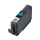 CANON PFI-300 EUR/OC 4194C001 cyan - 1190650 - zdjęcie 2